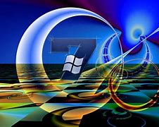 Image result for Microsoft Windows 7 Desktop Backgrounds