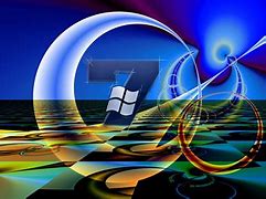 Image result for Imagenes Windows 7