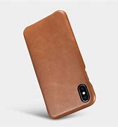 Image result for iPhone XS Max Original Back