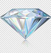 Image result for Diamond Clip Art No Background