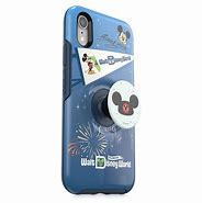 Image result for Disney Skins for iPhone XR