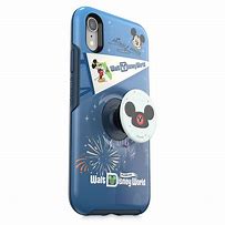 Image result for XR Phone Cases Disney