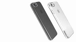 Image result for clear iphone 8 cases