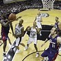 Image result for 2007 NBA Video Game