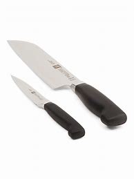 Image result for TJ Maxx Kitchen Knives