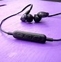 Image result for Shure Wireless Earbuds