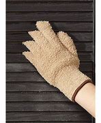 Image result for Microfiber Gloves