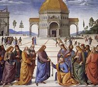 Image result for Renaissance History