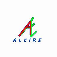 Image result for alcire�0