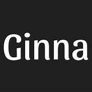 Image result for Ginna's Paper