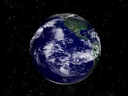Image result for Free Images of the Earth