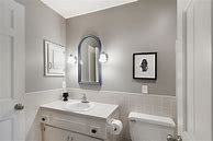 Image result for Bathroom Paint