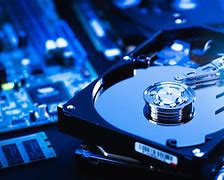 Image result for Large Physical Data Storage