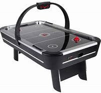 Image result for Ice Hockey Table Outdoor Party