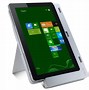 Image result for Acer Notebook Tablet