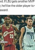 Image result for NBA Dank Memes
