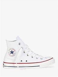 Image result for Teal Converse