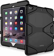 Image result for Screen Protector MacBook iPhone/iPad