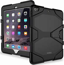 Image result for ipad air fifth generation screen protectors