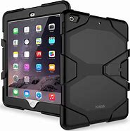 Image result for Amazon iPad Covers and Cases