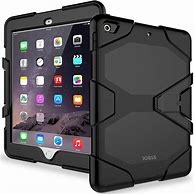 Image result for iPad Model A1823 Case