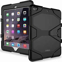 Image result for iPad Model A1893 Bottom