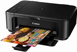 Image result for Canon 3500 Series Printer