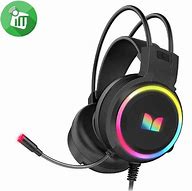 Image result for Wired Monster Headphones