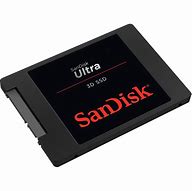 Image result for 1TB SSD Hard Disk