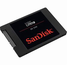 Image result for SSD Storage for PC