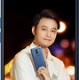 Image result for Samsung A6s