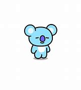 Image result for BTS BT21 RM Characters