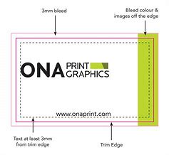 Image result for Print Specs