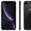 Image result for What Colors iPhone XR
