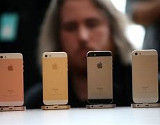 Image result for iPhone SE Pro