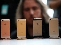 Image result for iPhone SE Creation
