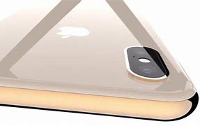 Image result for iPhone 10 Plus in White