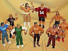 Image result for John Cena Toys Jakks