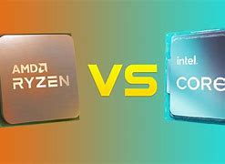 Image result for Intel Oder AMD