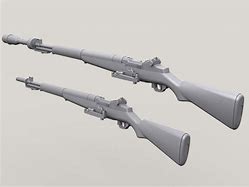 Image result for M1 Garand Grenade Launcher