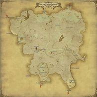 Image result for FFXIV Garjmdle Aether Currents