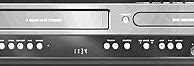 Image result for Magnavox ZV427MG9 DVD Recorder VCR