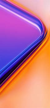 Image result for OnePlus 8 Pro Wallpaper