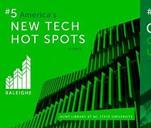 Image result for Hot Spot Images Tech