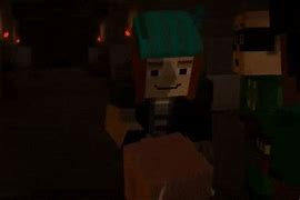 Image result for Stampy House