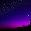 Image result for White and Purple Wallpaper iPhone