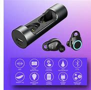 Image result for Samsung Earbuds Pro 2