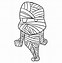 Image result for Mummies Clip Art