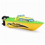 Image result for Toy Boats for Kids Drive