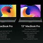 Image result for 2019 Mac Pro Touch 13 2 USBC